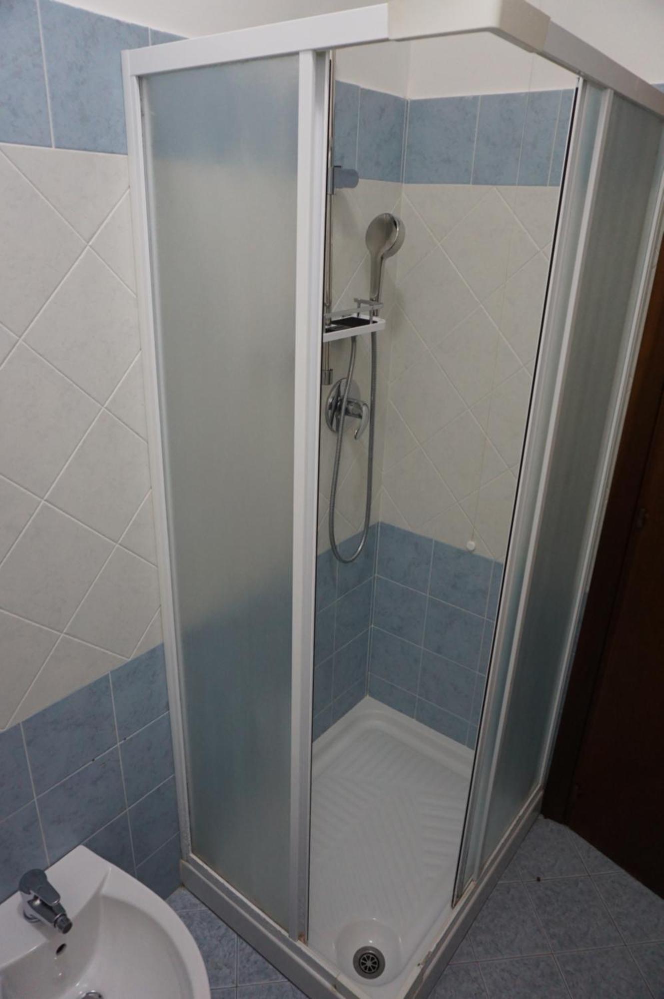לינה וארוחת בוקר אטרי La Terrazza Motta מראה חיצוני תמונה