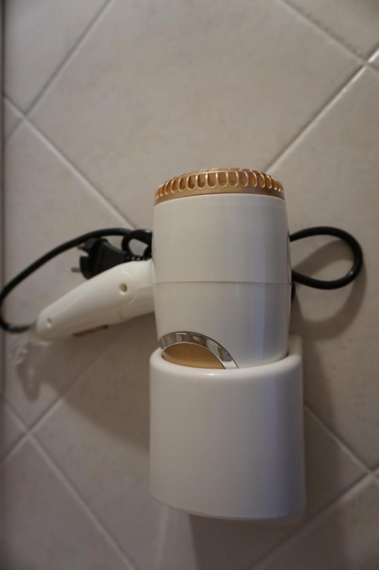 לינה וארוחת בוקר אטרי La Terrazza Motta מראה חיצוני תמונה